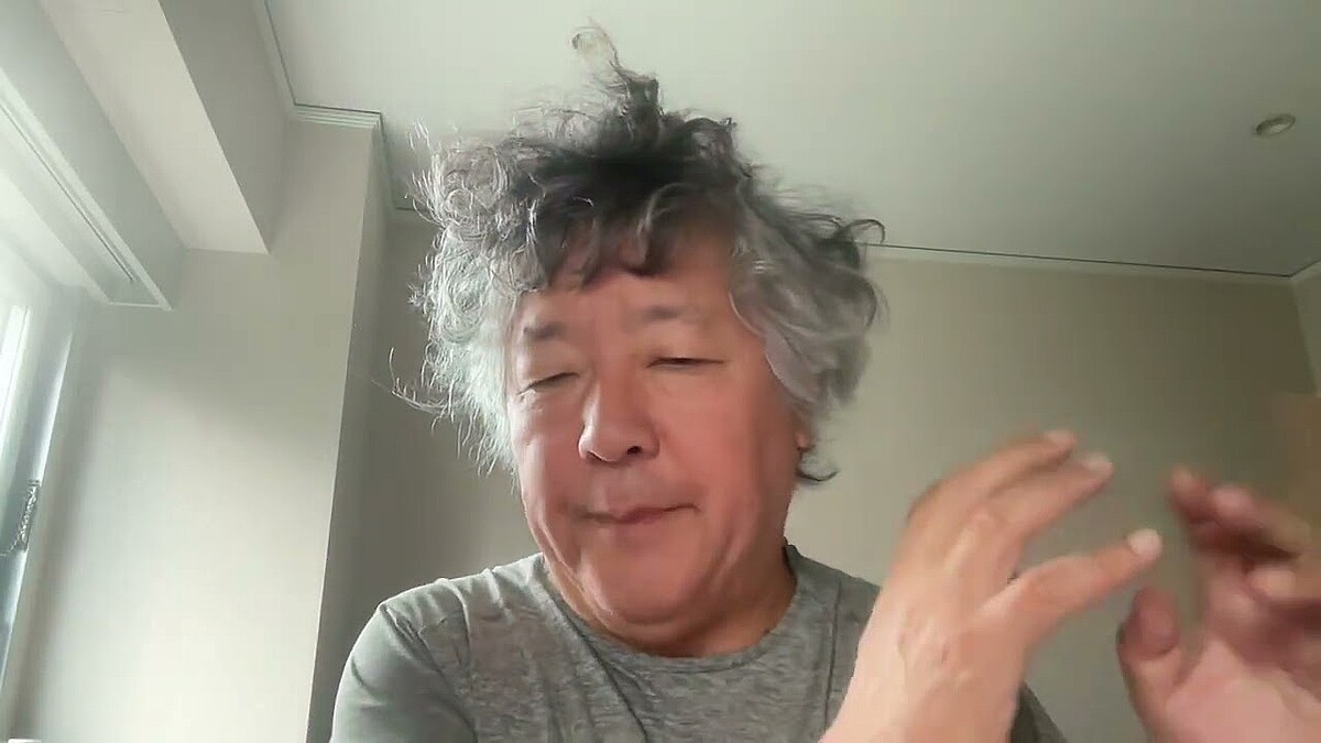 画像が削除されました