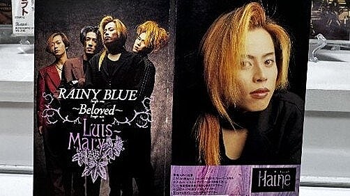 8f147_1790_7ad5afee_0ca32f20-