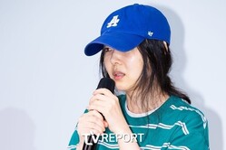 ADOR �ߥ󡦥ҥ�����ɽ���۵޵��Բ񸫤�HYBE���Ф������������Ϫ��NewJeans��פ��ޤ�