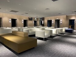 ���������������ʤɷ�ǴĶ���������˥塼���롪�������Ŀ��ɷ�ǥ��󥿡�