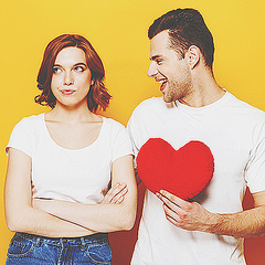 生まれ順 恋の冷め期が早い ランキング 末っ子は両思いになると一気に気持ちが冷める Peachy ライブドアニュース