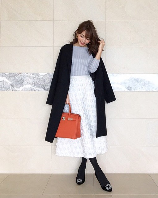 エレガント初詣 デート コーデ ファッショントレンドについて