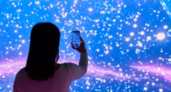 3/19�����ץ�֥����ꥢ���� Supported by Umios�װ�����Ը��� �ä����Ի׵Ĥ�����������������֡פ�����