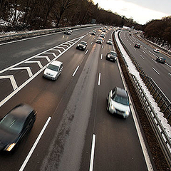 クルマ大国ドイツではあおり運転なし 道幅もマナーも何もかも違う ライブドアニュース クルマ大国ドイツではあおり運転なし 道幅もマナーも何もかも違う ライブドアニュース