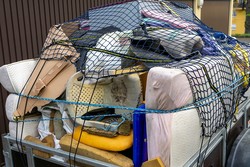 �²ȤοƤ���̵���������ʲ���פȽ񤫤줿���饷�򸫤���⤦�Ȥ��Ƥ��ޤ����ȥ�֥�ˤʤ�ʤ������ۤǤ������Ѥ��Ƥ�����ʤ��Ǥ��礦����