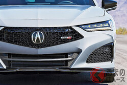 ����㥫�å������� �ۥ���Ρֹ�饹�ݡ��ĥ�������о졪 �¿��ָ޳ѷ������פ򿷺��ѡ� ������TLX����640���ߤ��� �Ƥ�ȯ��