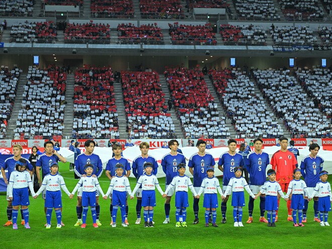 �����ʤˣ��ݣ��ǲ����������ܡ��̿����������ʥ��å��������������ȼ̿�����