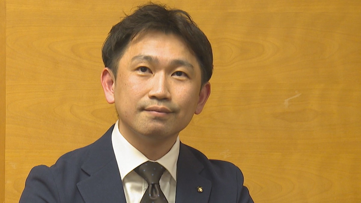 JRT四国放送