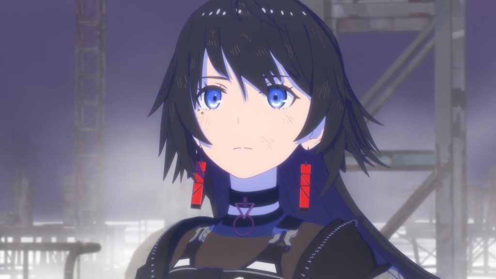 歌と物語が織りめぐる世界観「神椿市建設中 」の魅力を紹介