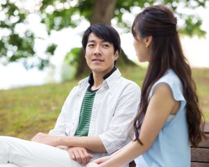 結婚相談所で1件も成立しない年収800万円の38歳男性、決め手に欠ける理由