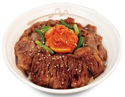 �ھ����۴������̥֥ꥹ���å����ߤˤ�ˤ������ο����˥塼��ȯ��