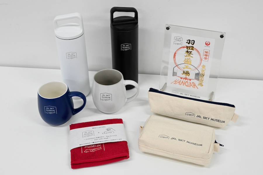 特大 P100号 古画 佐々木恭子 画 「濤」 岩手県三陸の海 ゴールドフレーム JAL SKY MUSEUM、11月から見学枠大幅拡大 夕暮れ時の格納庫ツアーも