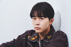 �ǲ�إҥ��ޡ����٤Ǽ���餸������ʡ