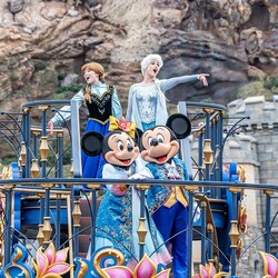 �ߥå����ޥ���&�ߥˡ��ޥ���2