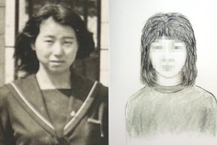 ⹻ΰʡƵԤȡĤƷٻ鳨