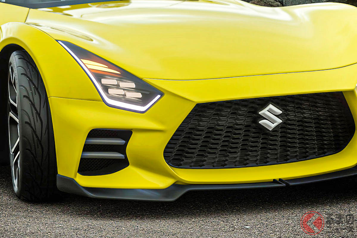 スズキ3.5馬力 スズキ2馬力船外機をドーピングしてみた！！ ＝ IN五島列島 ＝ - YouTube