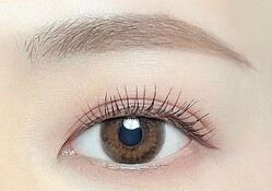  ȴʤ᤿ۤ⡩äȸŽᥤ3 