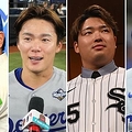 侍ジャパン 追加選手10人を発表