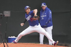 �ɥ���ー������ë��ʿ��C�˥�����ー