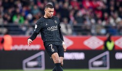 ����Хڡ��ϥåȥȥ�å��ʤΤ�PSG�륤��������ꥱ���Ĥ��������ä���ͳ�Ȥ� ���ܿͤ��ä���