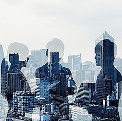 出世するために手段選ばず 女性が知らない男性社会の恐ろしさ ライブドアニュース