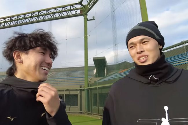 ���������ʺ��ˤ���嶵���˻��ä���������ϯ��