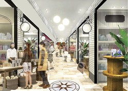 ���᡼���ѡ���