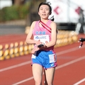 【女子駅伝】前代未聞のハプニングに選...