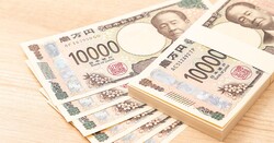 �̿��ϥ��᡼���Ǥ���Photo:PIXTA