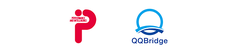 ����AI���ȤǶ��ȡ��ԡ�����ɥ��� QQBridge��̳��ȷ���