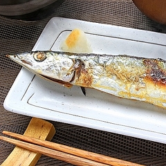 パートナーがやっていると幻滅する魚の食べ方 1位は骨や皮がお皿に散乱 ライブドアニュース パートナーがやっていると幻滅する魚の食べ方 1位は骨や皮がお皿に散乱 ライブドアニュース