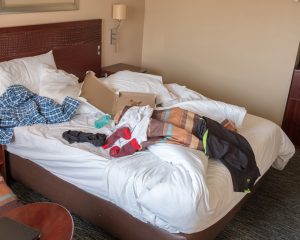 ※写真はイメージです。