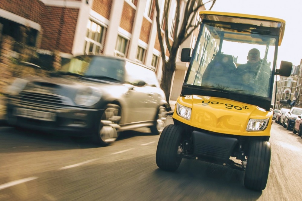 @AUTOCAR