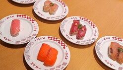 �ֲ����ץ�˥塼�Υ��᡼���ӥ��奢��