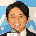 有吉弘行さん（写真は2015年2月撮影