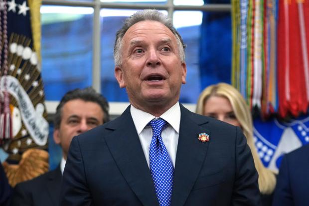 イランに将来の核合意は無期限に有効 米ニュースサイトが報道