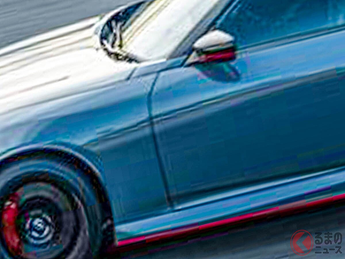 本日限定！今月初めに買ったもののほとんど使わないのでどなたか買っていただけませんでしょうか フェアレディZ NISMOにMT仕様を追加へ「東京オートサロン2026」で展示