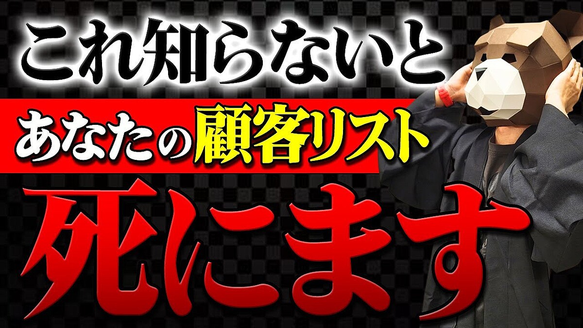 画像が削除されました