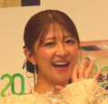 矢口真里「エッチな動画関係で」19万円...