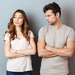 男性から見た かわいくない女子 ってどんな子 Peachy ライブドアニュース