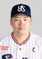 村上宗隆、ホワイトソックスへ　米報道...