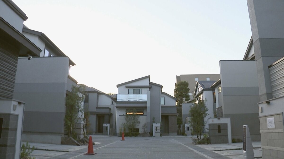 TBS NEWS DIG Powered by JNN