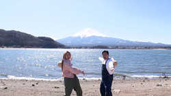 �ߥ���ƣ߷�òͤ��Ӹ�����δ�Ȼ������ٻθ޸Х��ꥢ�ǥ����õ�����إХʥʥޥ�Τ��ä�������ᡪ����3����SP����������