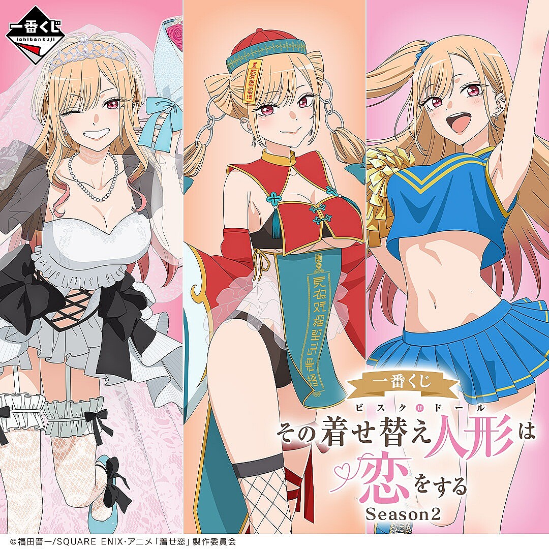 90555_1839_19ed931759eca4144ab