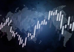 䥯1000֡ब޼®λ֤ˡʼ̿ϥ᡼