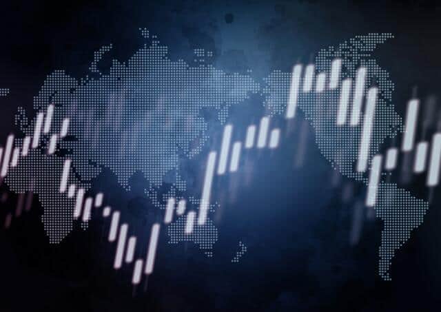ヤクルト1000、ブームが急失速の事態に(写真はイメージ)