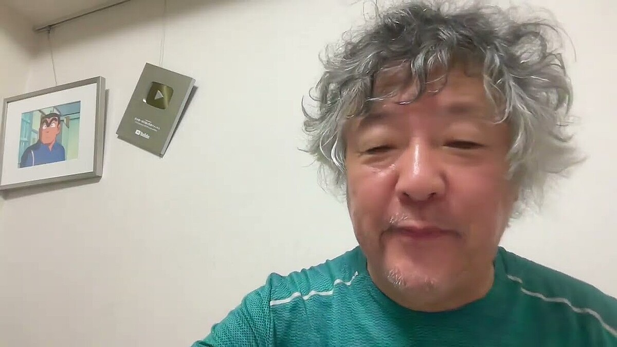 画像が削除されました