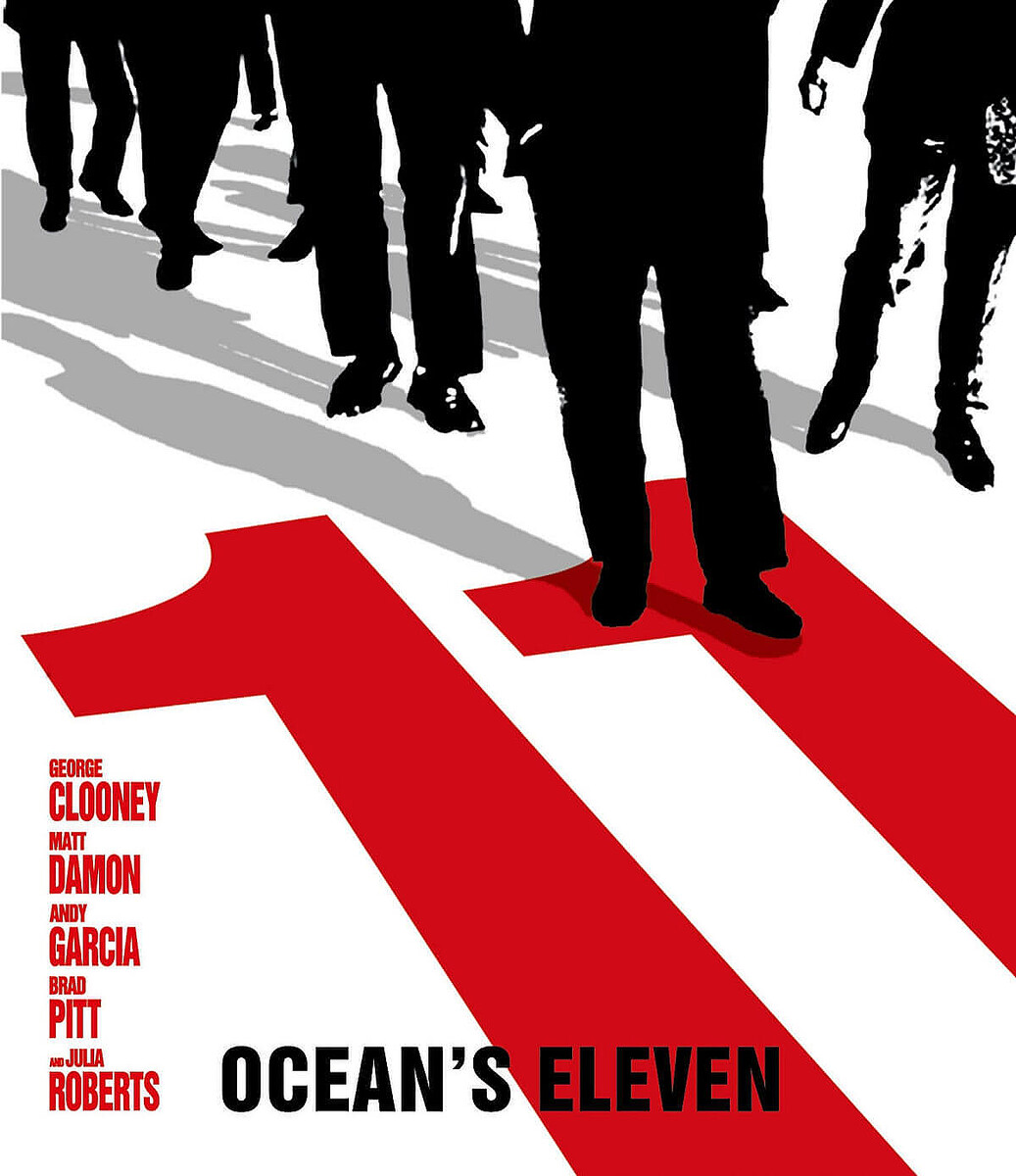 ©2007 Warner Bros. Entertainment Inc. All rights reserved