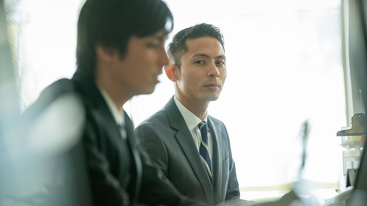 （※画像はイメージです／PIXTA）