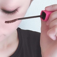 簡単にメイク効率up 崩れにくく綺麗に仕上がる朝メイクのコツ3つ Peachy ライブドアニュース